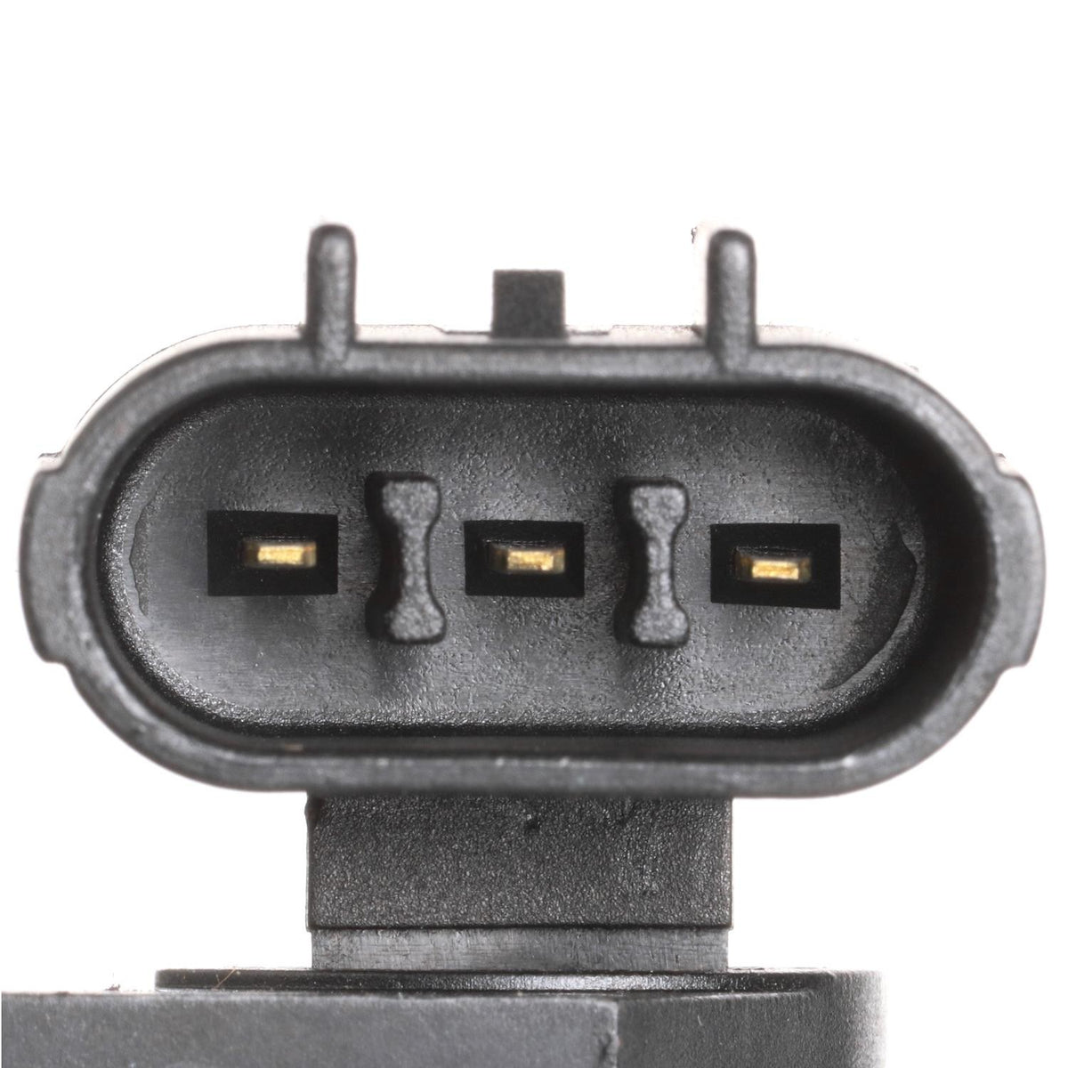 Standard Ignition Engine Camshaft Position Sensor PC109