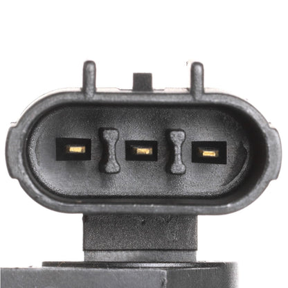 Standard Ignition Engine Camshaft Position Sensor PC109