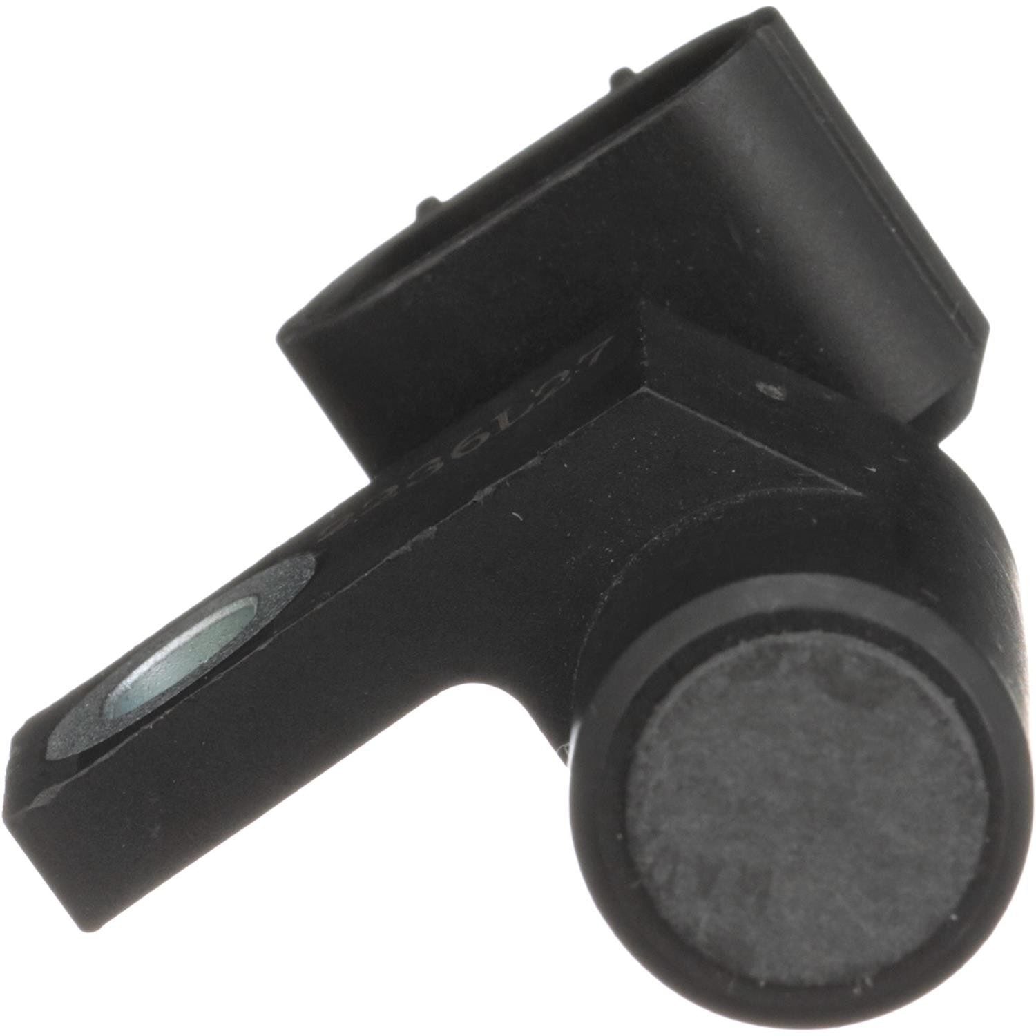 Standard Ignition Engine Camshaft Position Sensor PC109