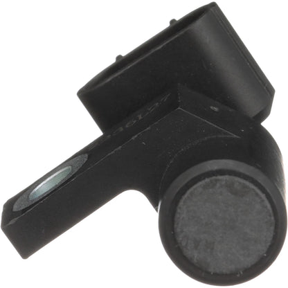 Standard Ignition Engine Camshaft Position Sensor PC109