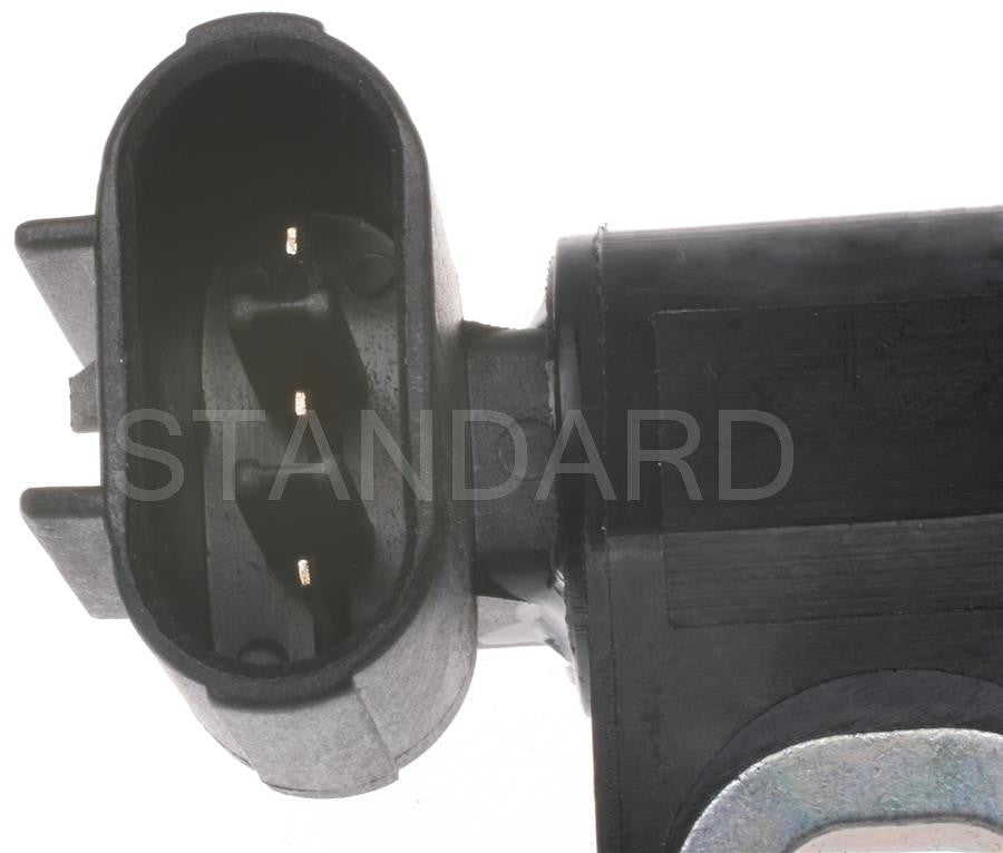 Standard Ignition Engine Camshaft Position Sensor PC109
