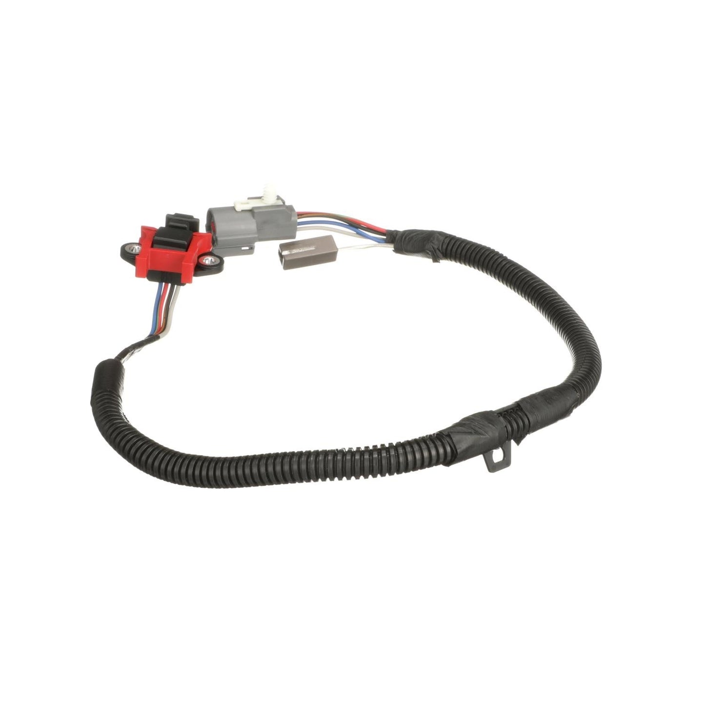Standard Ignition Engine Crankshaft Position Sensor PC10