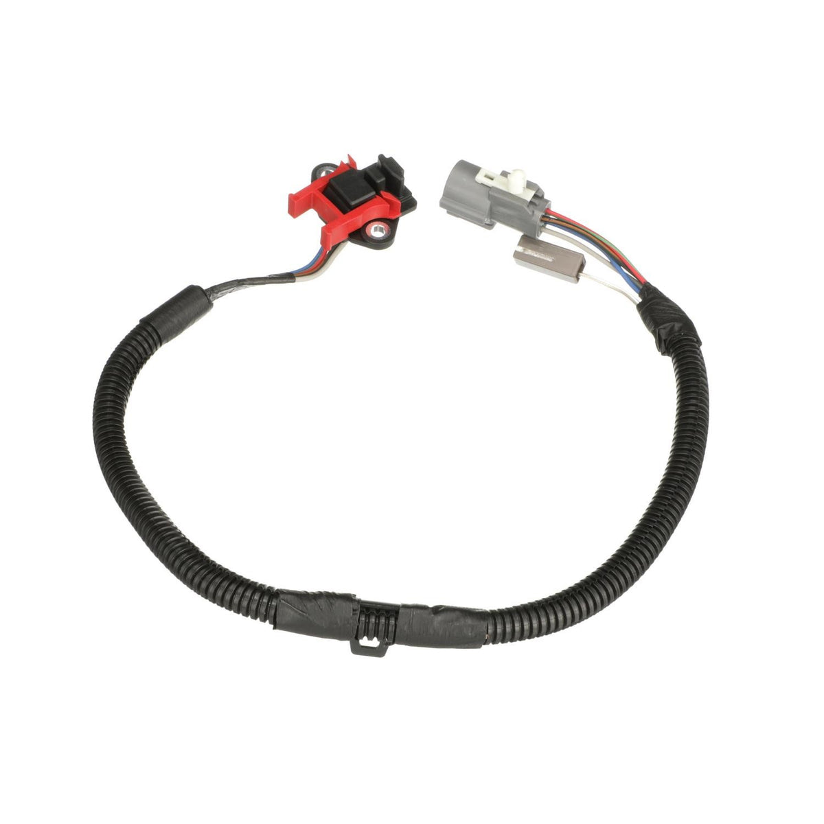 Standard Ignition Engine Crankshaft Position Sensor PC10