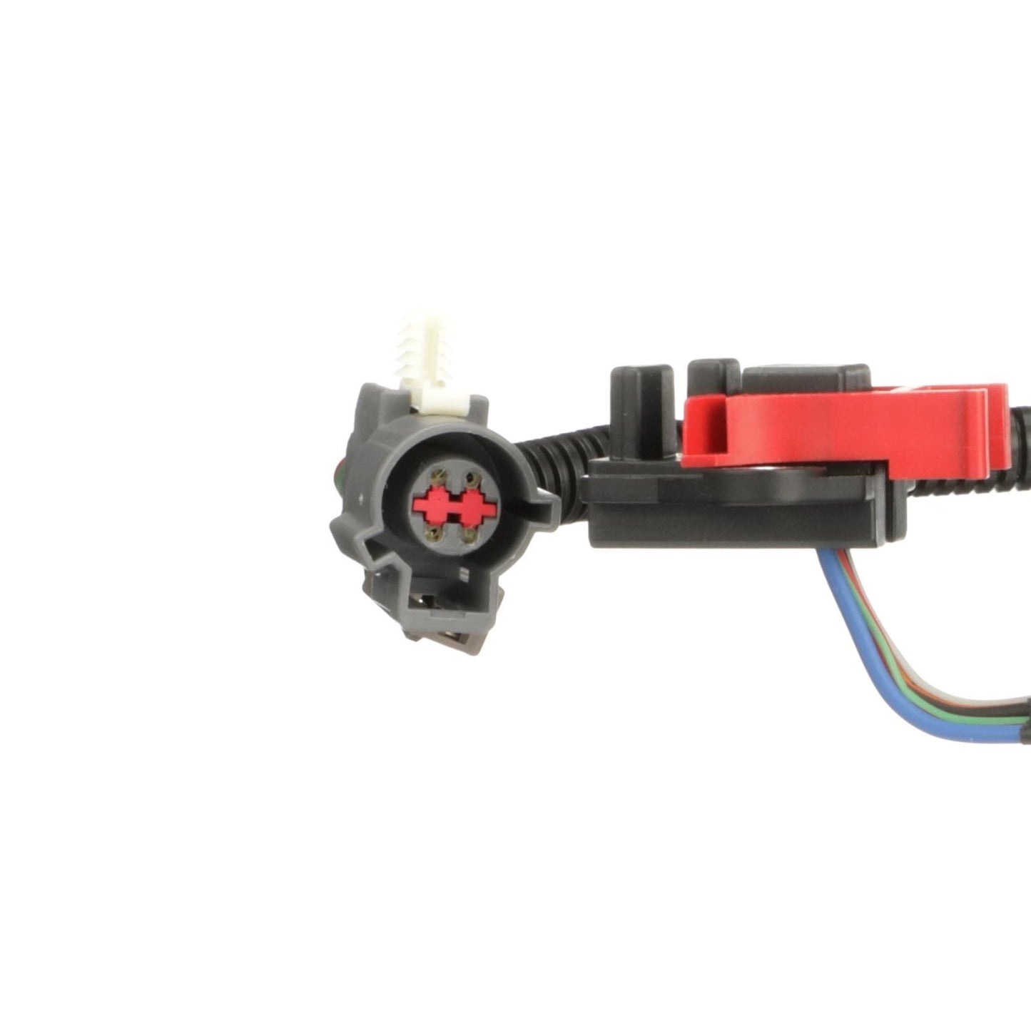 Standard Ignition Engine Crankshaft Position Sensor PC10