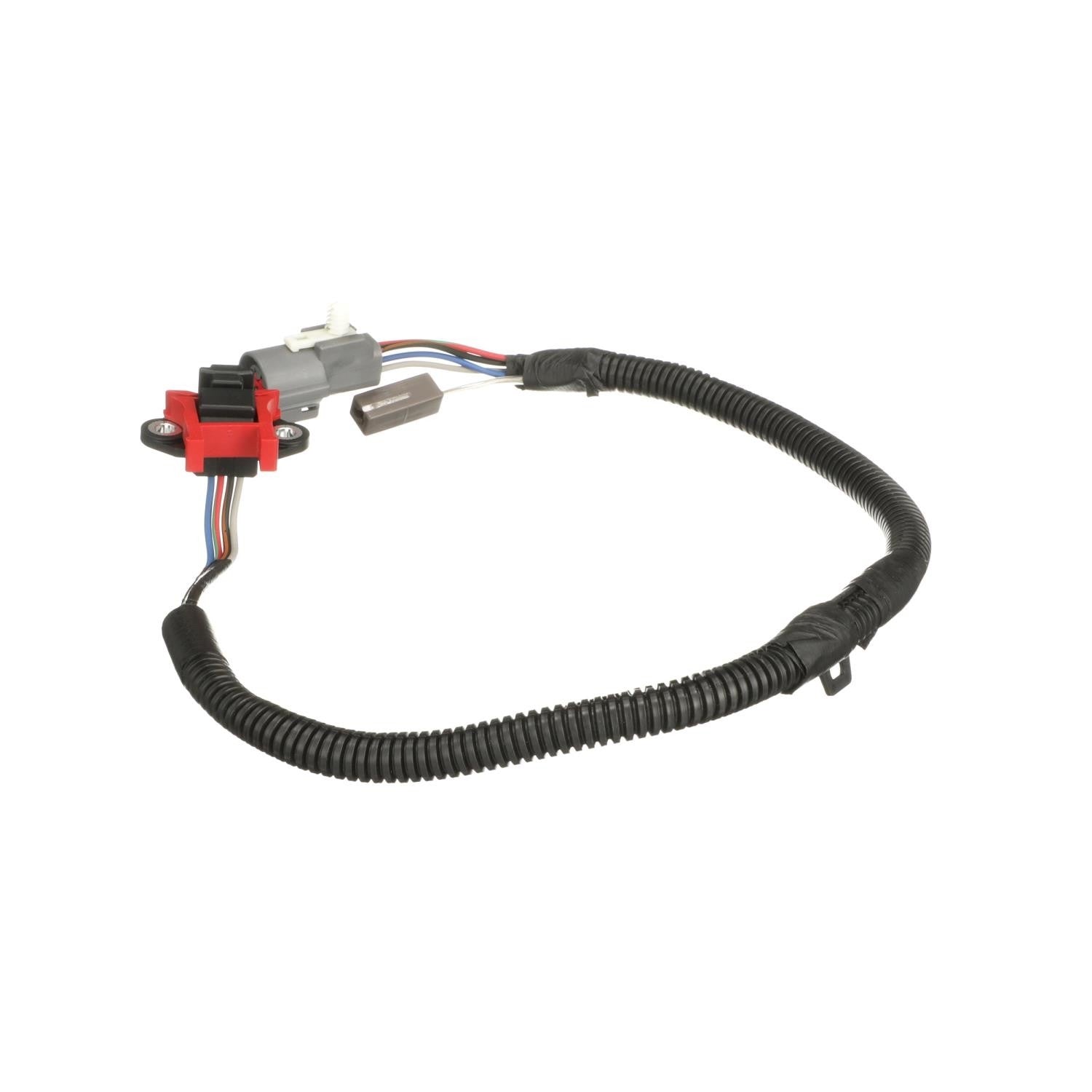 Standard Ignition Engine Crankshaft Position Sensor PC10