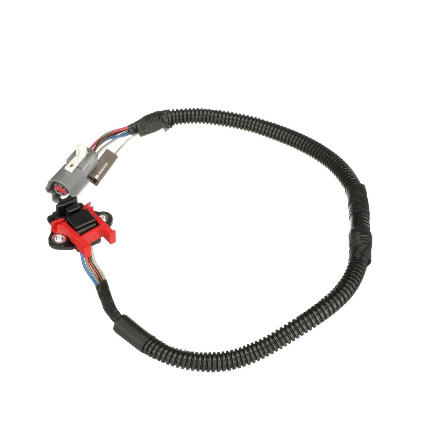 Standard Ignition Engine Crankshaft Position Sensor PC10