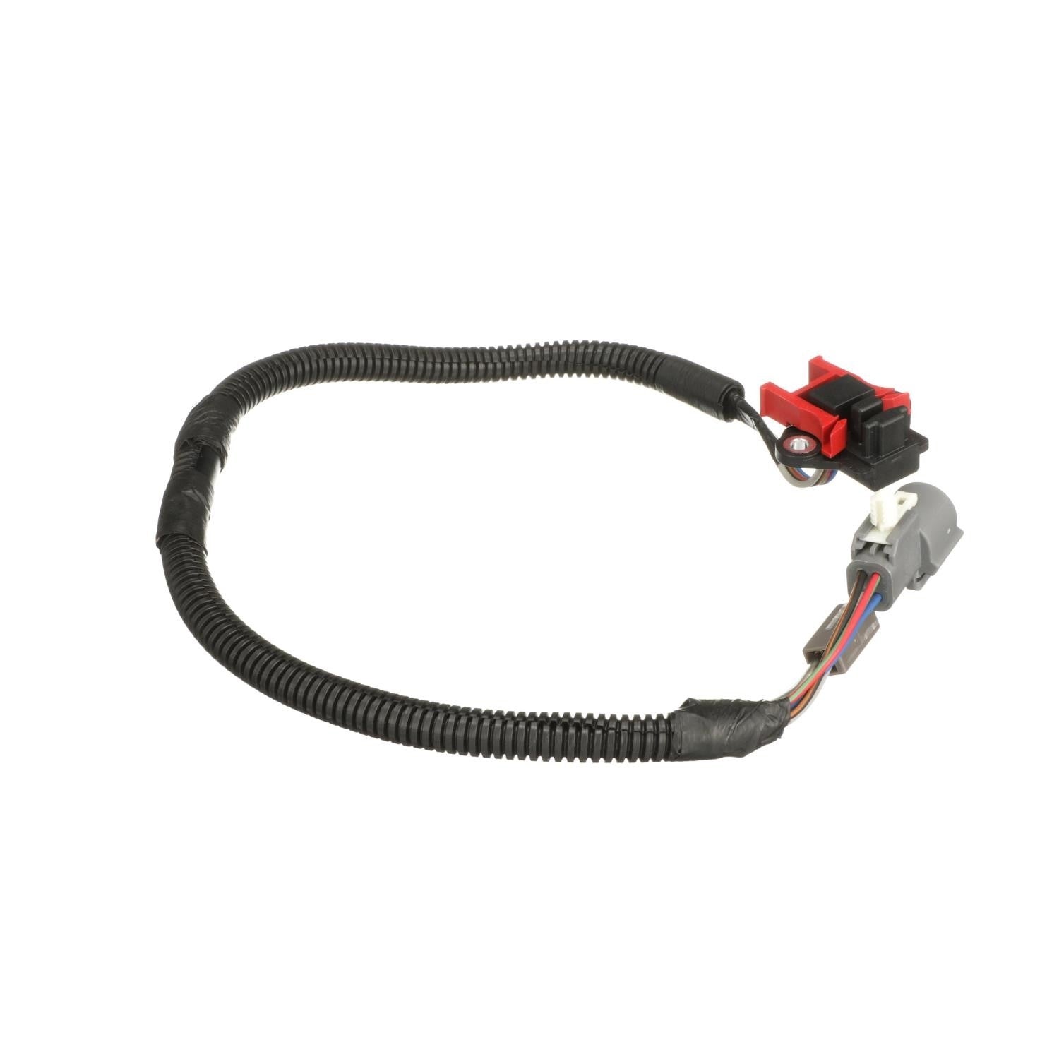 Standard Ignition Engine Crankshaft Position Sensor PC10