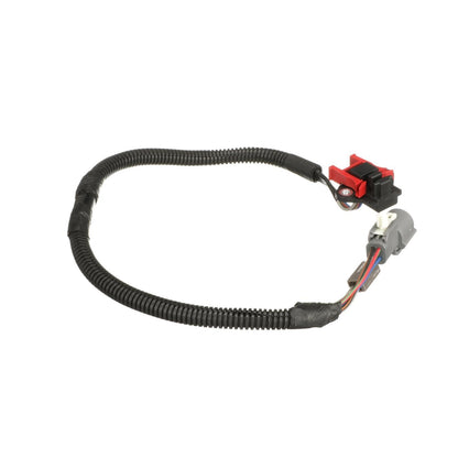 Standard Ignition Engine Crankshaft Position Sensor PC10