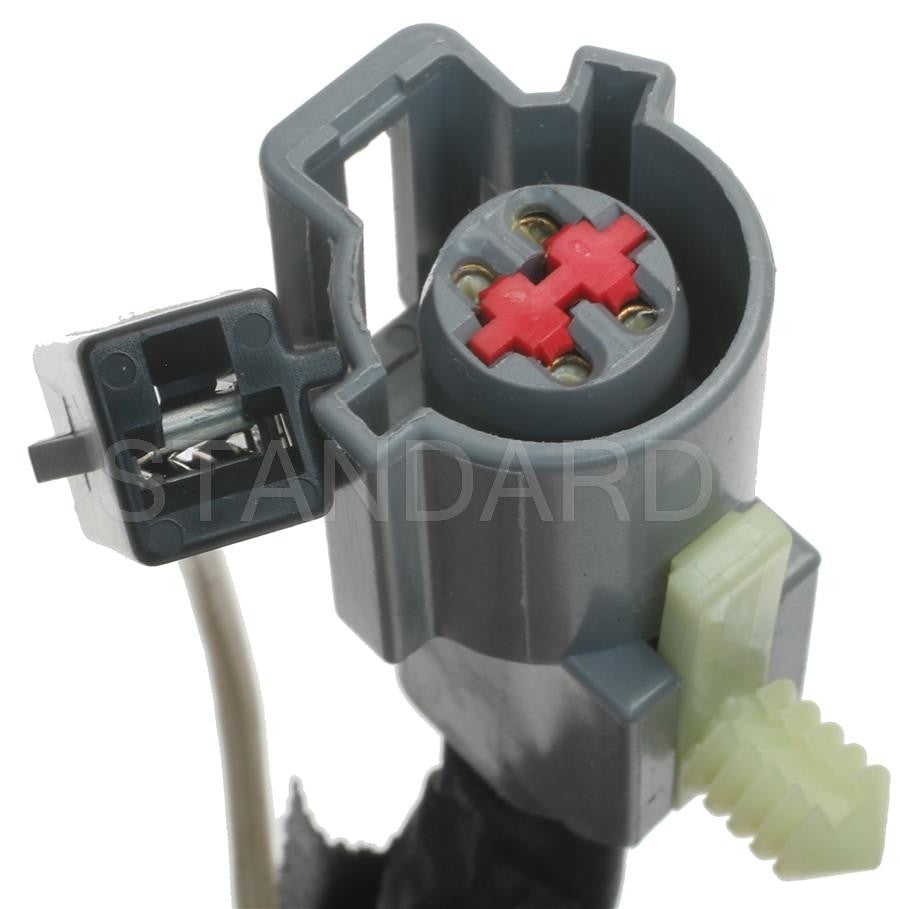 Standard Ignition Engine Crankshaft Position Sensor PC10