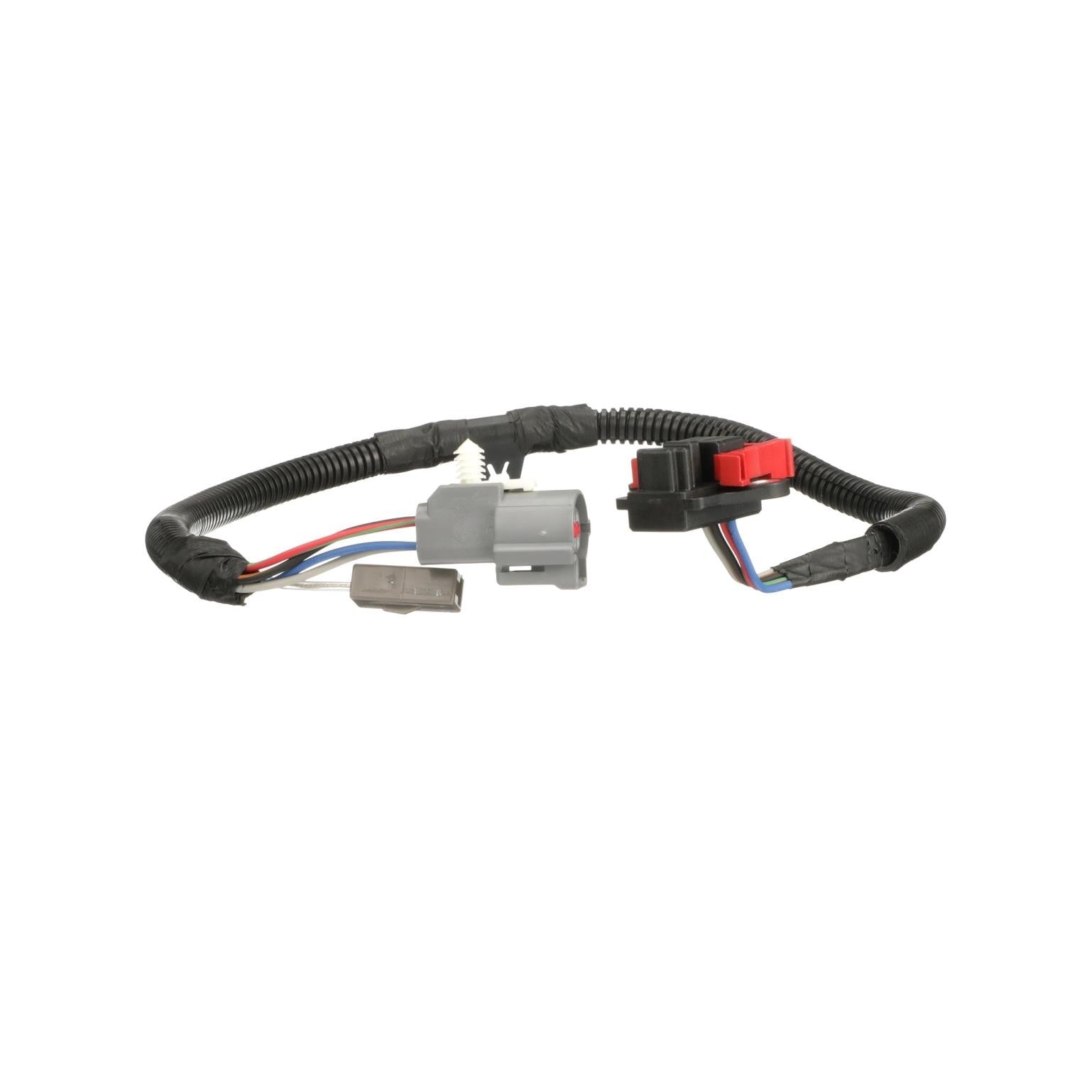 Standard Ignition Engine Crankshaft Position Sensor PC10