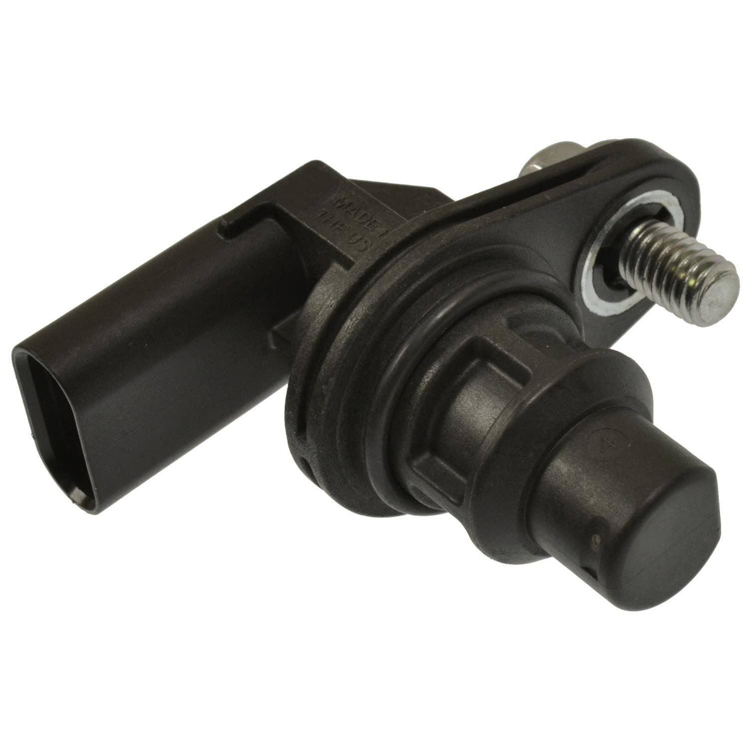 Standard Ignition Engine Camshaft Position Sensor PC1103