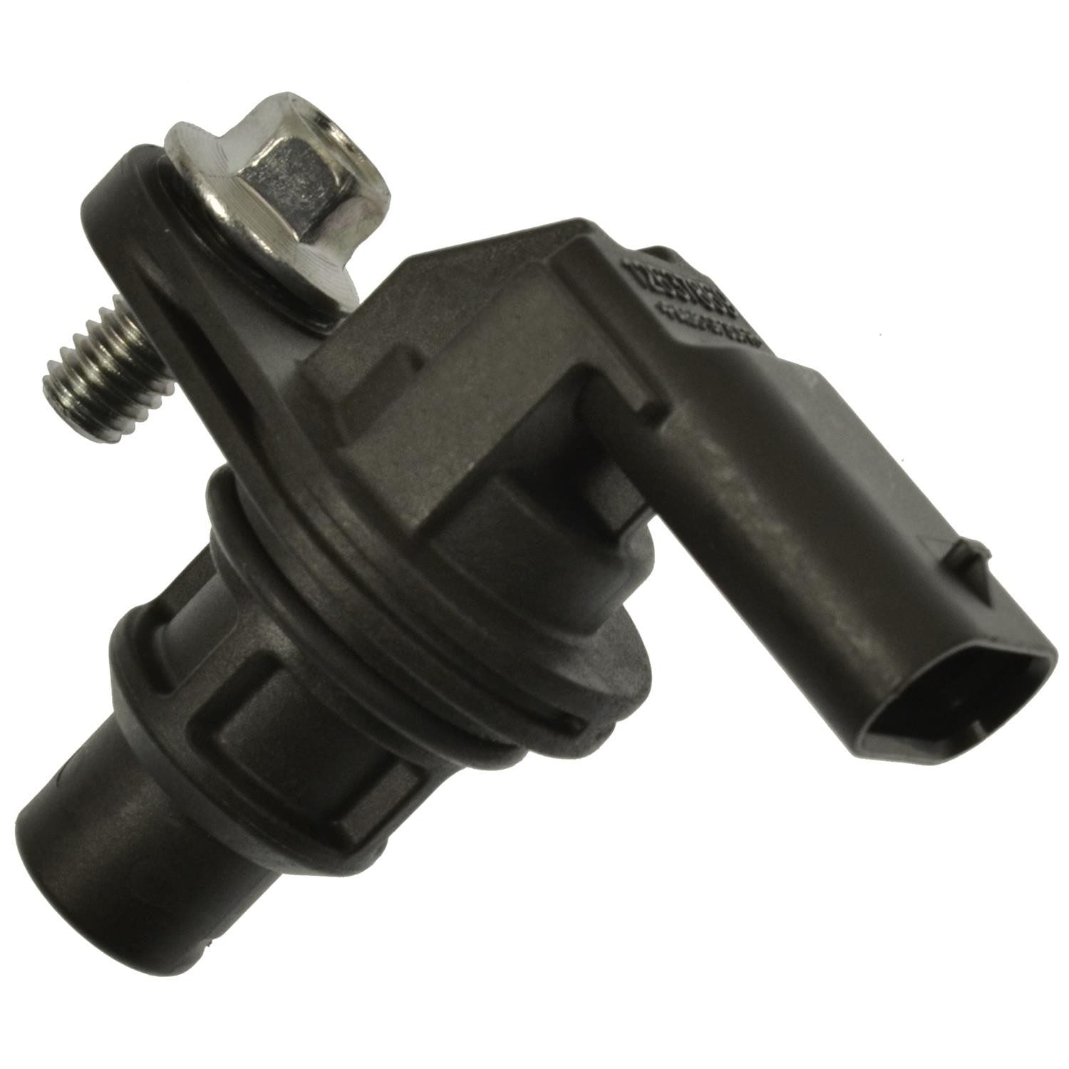 Standard Ignition Engine Camshaft Position Sensor PC1103