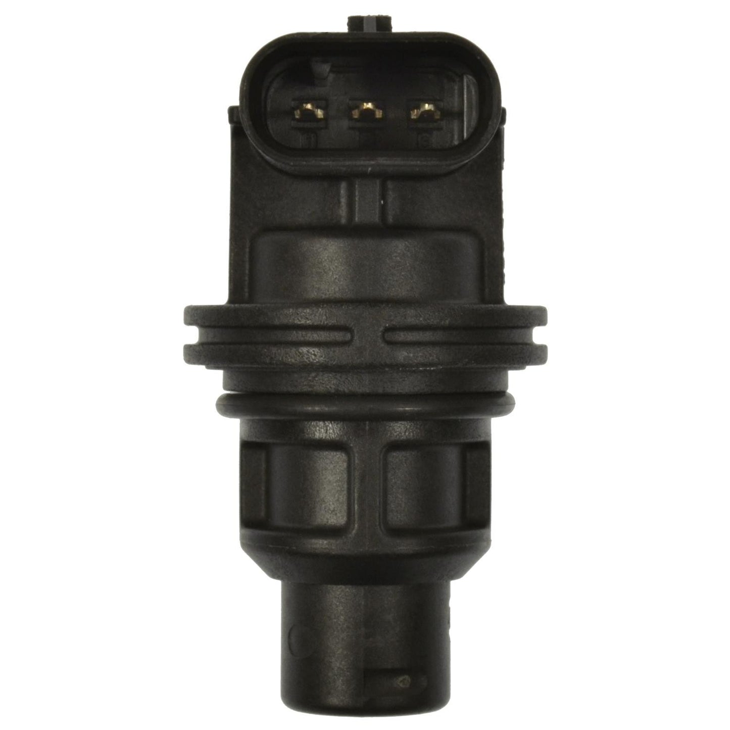 Standard Ignition Engine Camshaft Position Sensor PC1103