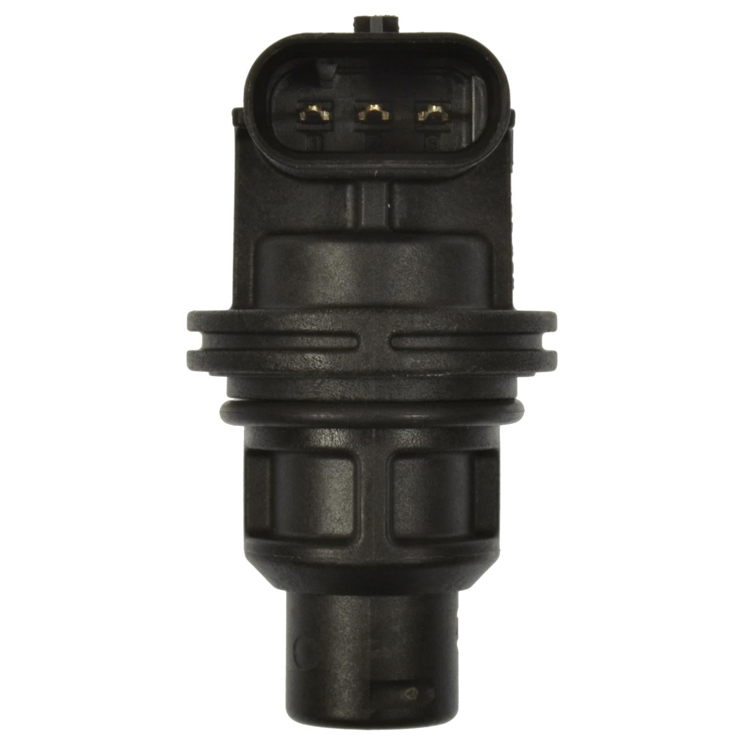 Standard Ignition Engine Camshaft Position Sensor PC1103