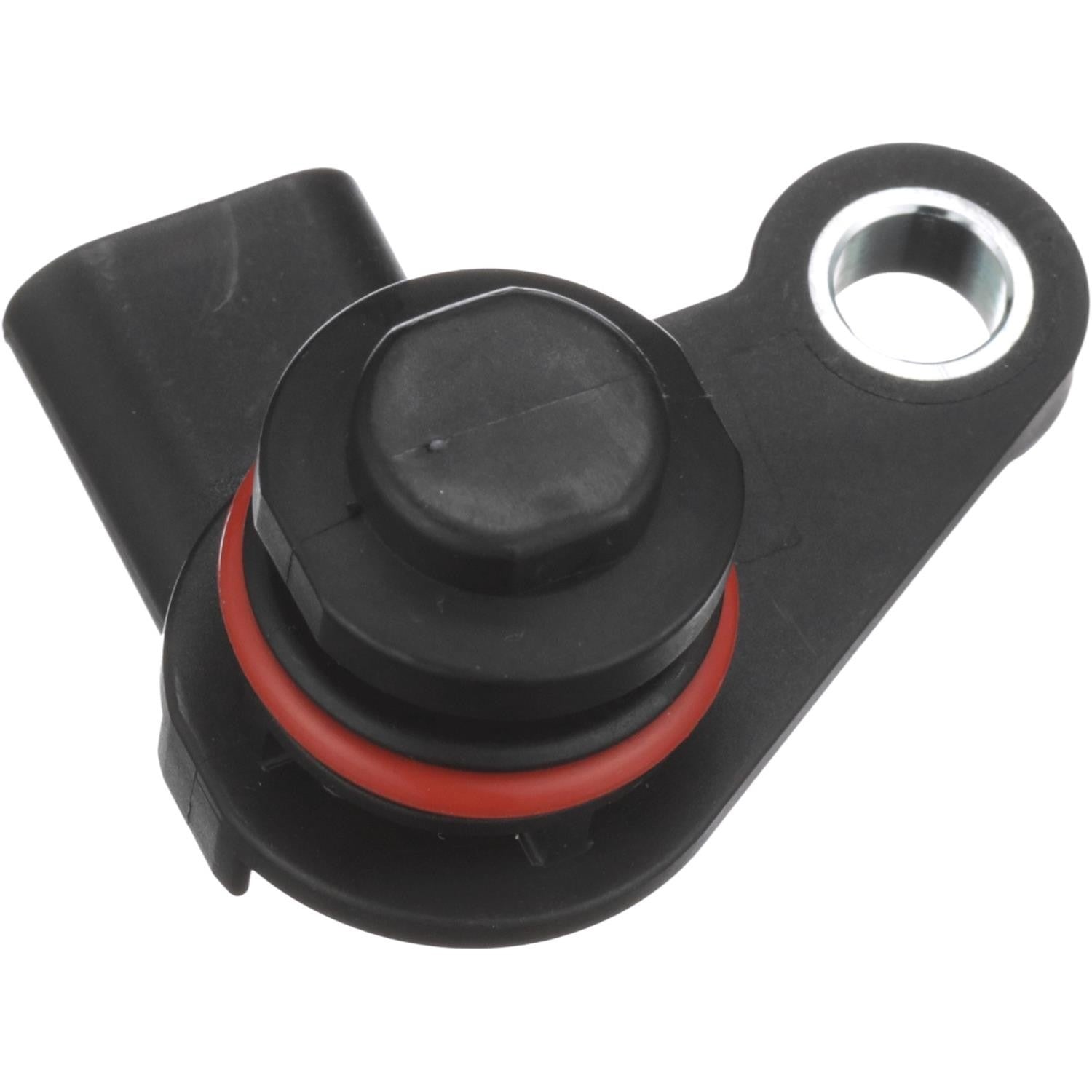 Standard Ignition Engine Camshaft Position Sensor PC1113