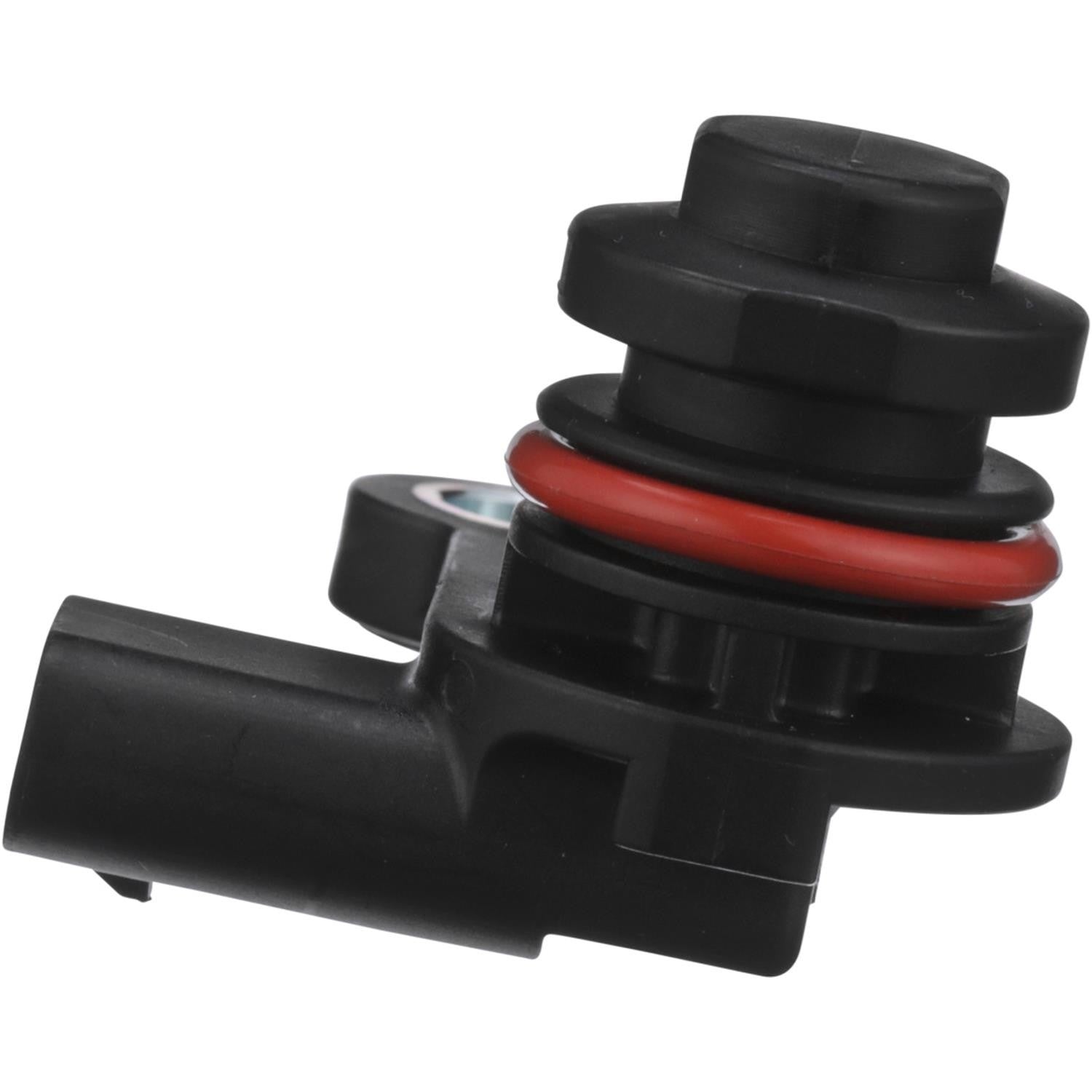 Standard Ignition Engine Camshaft Position Sensor PC1113