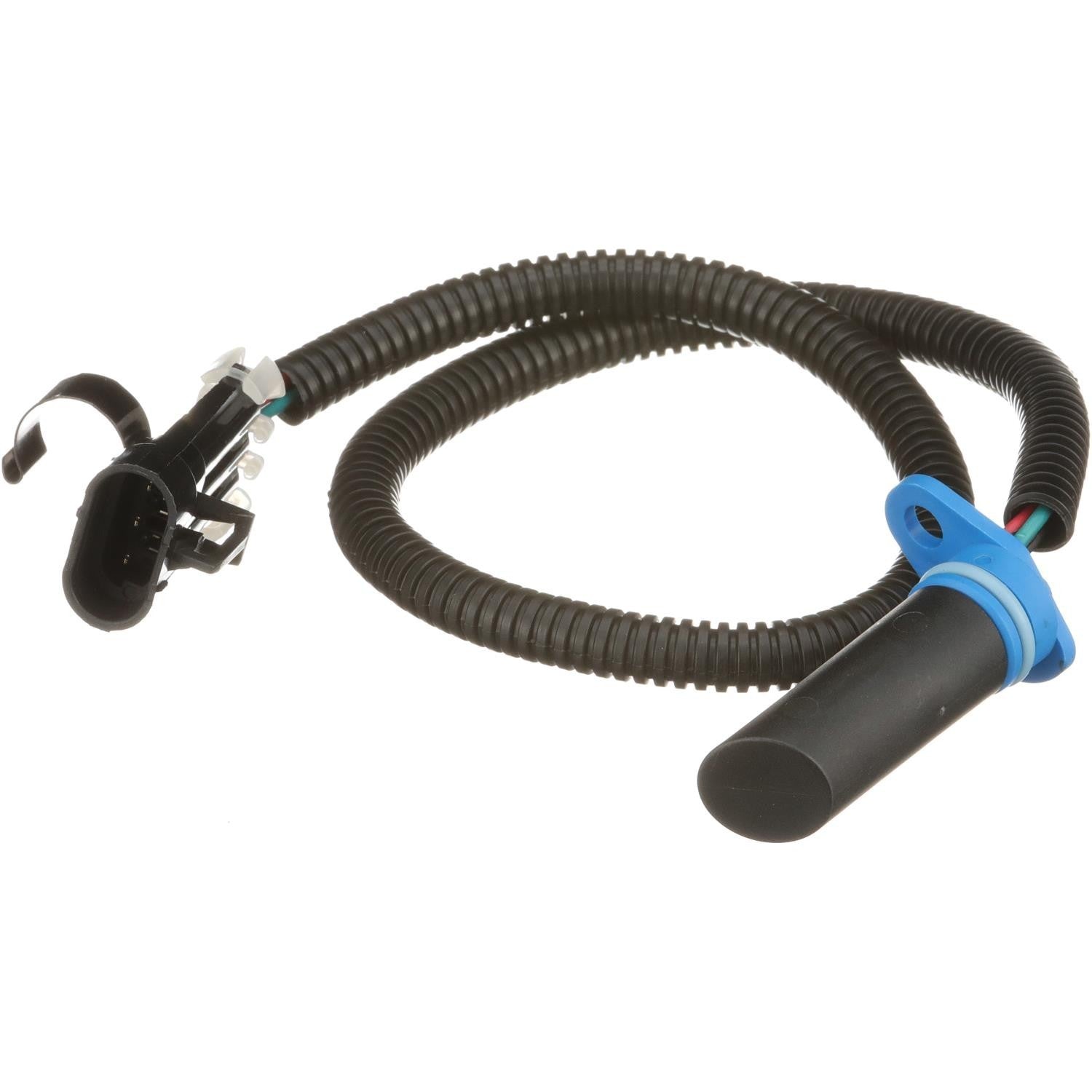 Standard Ignition Engine Camshaft Position Sensor PC111