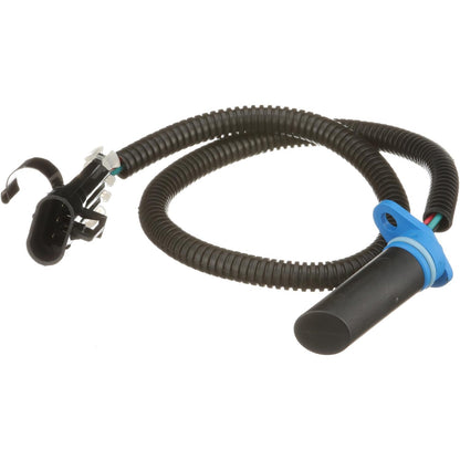 Standard Ignition Engine Camshaft Position Sensor PC111