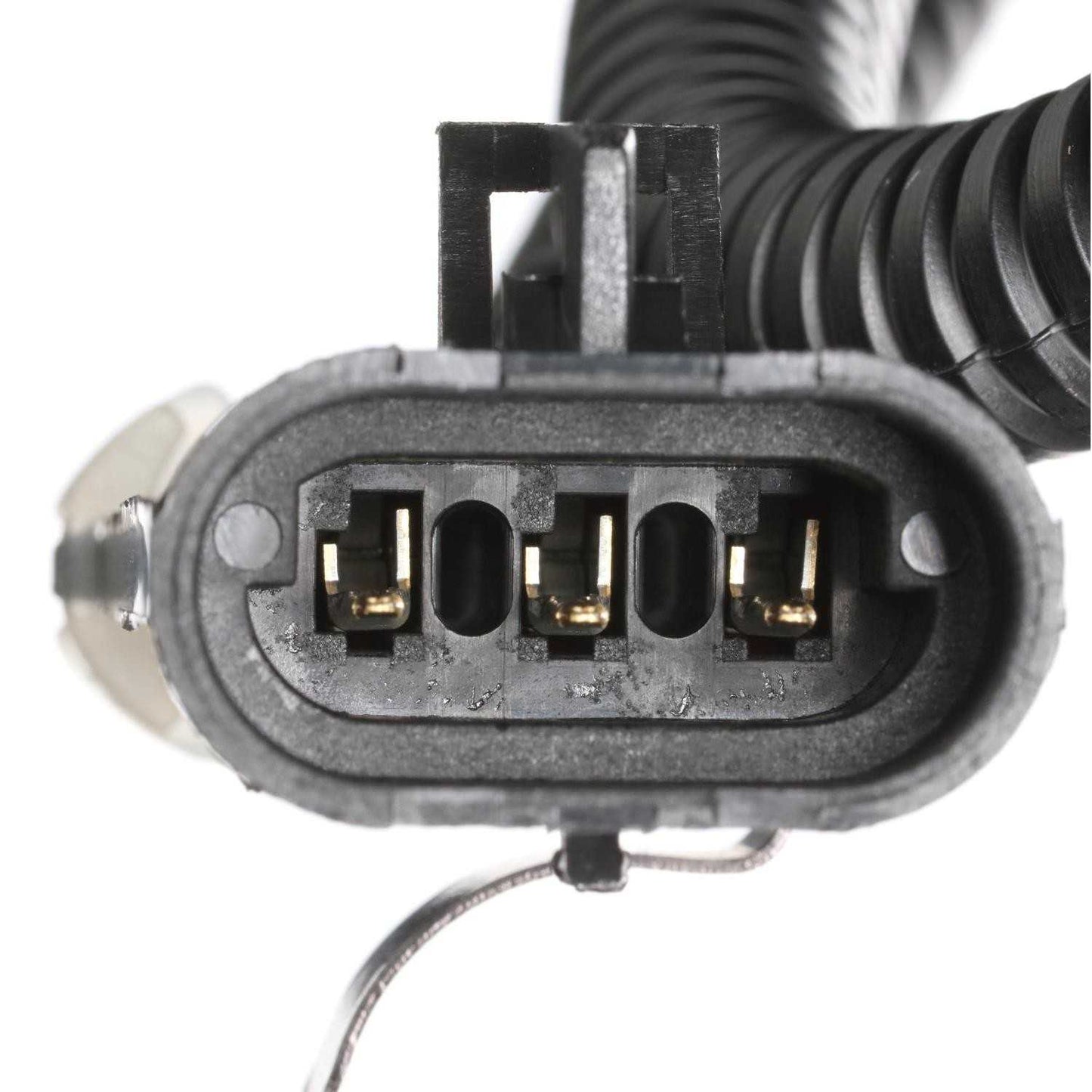Standard Ignition Engine Camshaft Position Sensor PC111