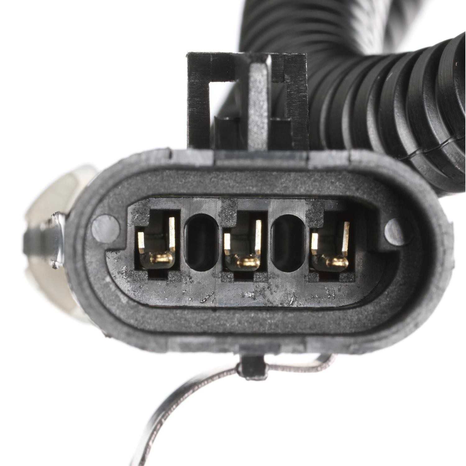 Standard Ignition Engine Camshaft Position Sensor PC111