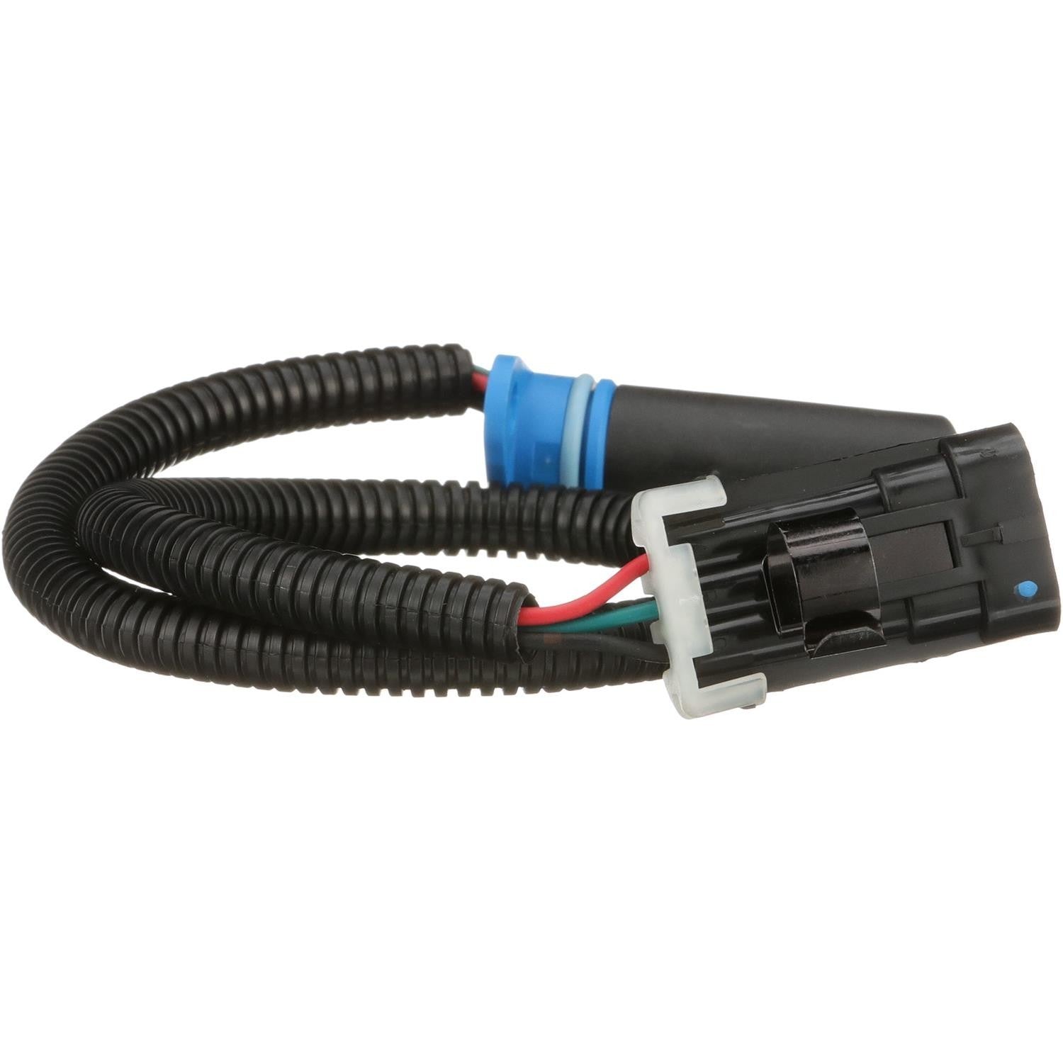 Standard Ignition Engine Camshaft Position Sensor PC111