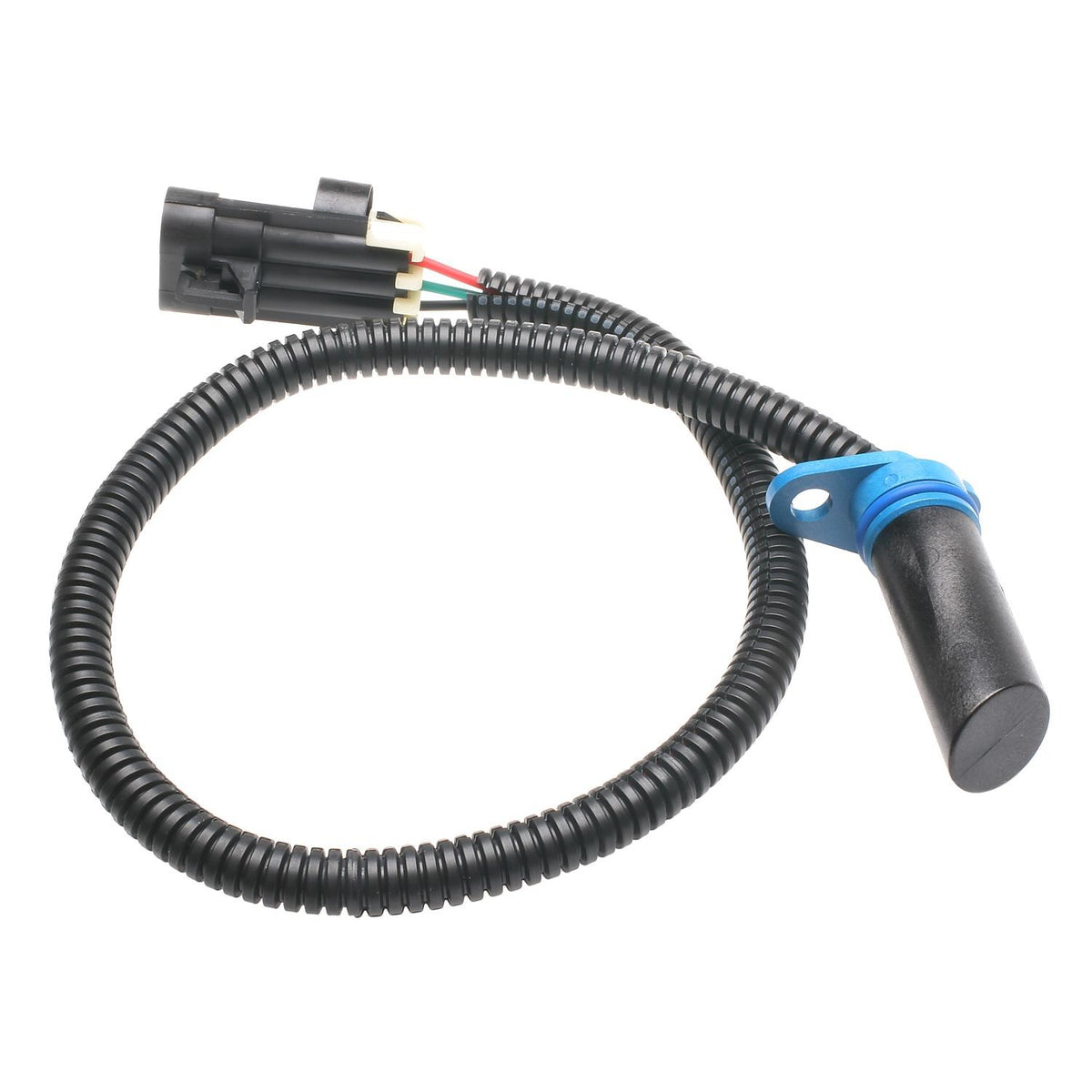 Standard Ignition Engine Camshaft Position Sensor PC111