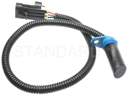 Standard Ignition Engine Camshaft Position Sensor PC111