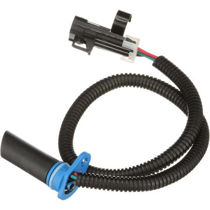 Standard Ignition Engine Camshaft Position Sensor PC111