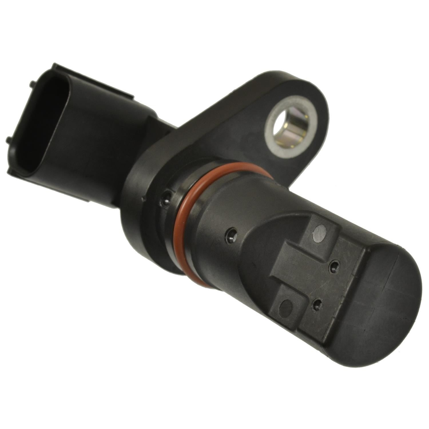 Intermotor Engine Crankshaft Position Sensor PC1125
