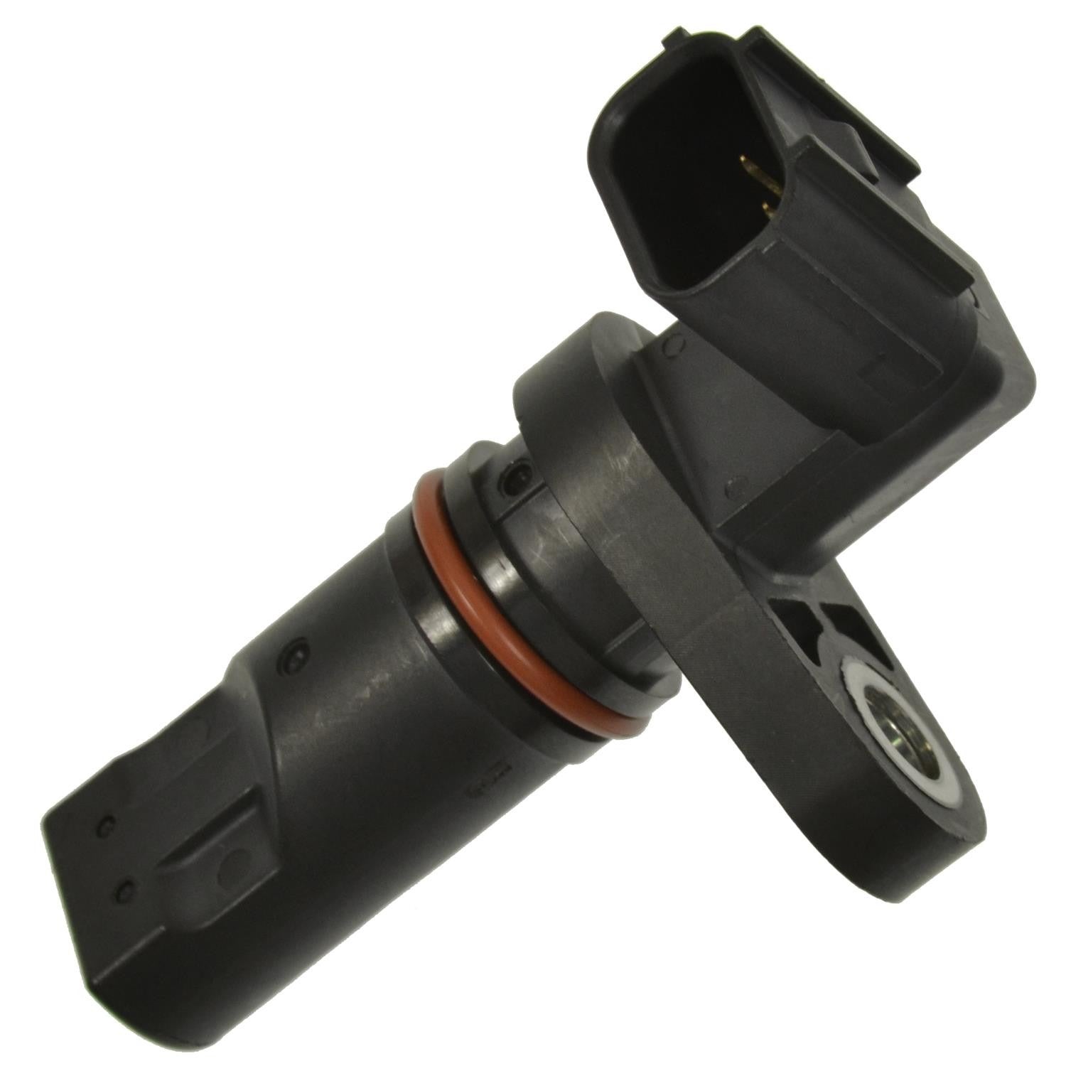 Intermotor Engine Crankshaft Position Sensor PC1125
