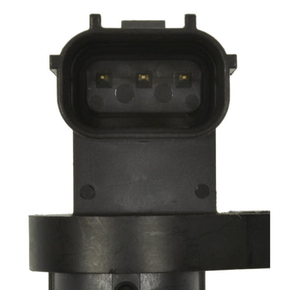 Intermotor Engine Crankshaft Position Sensor PC1125