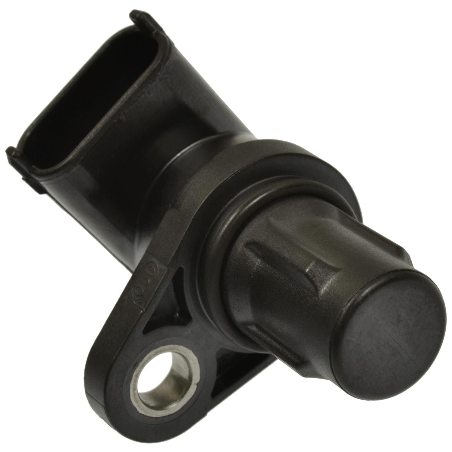 Intermotor Engine Camshaft Position Sensor PC1126