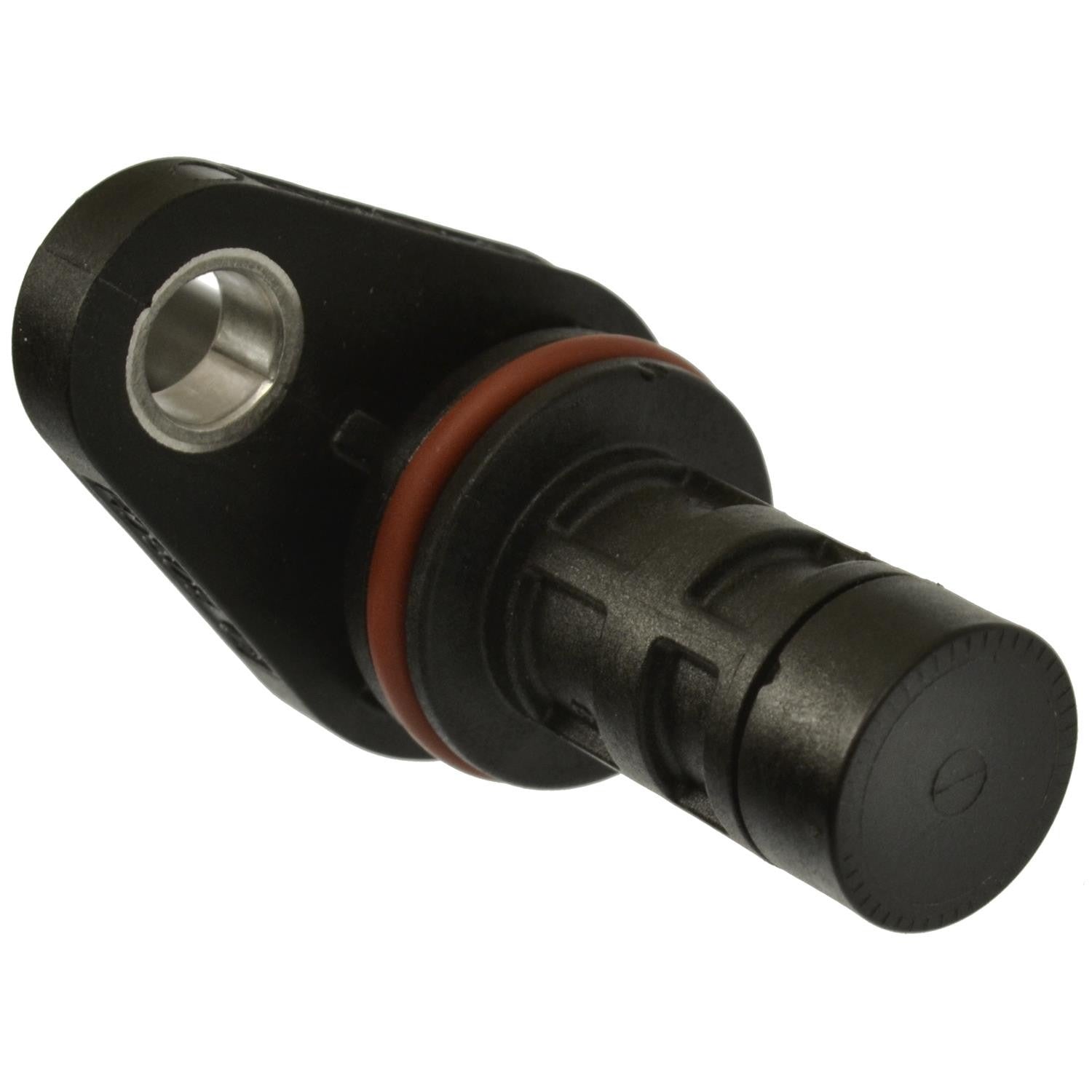 Intermotor Engine Crankshaft Position Sensor PC1127