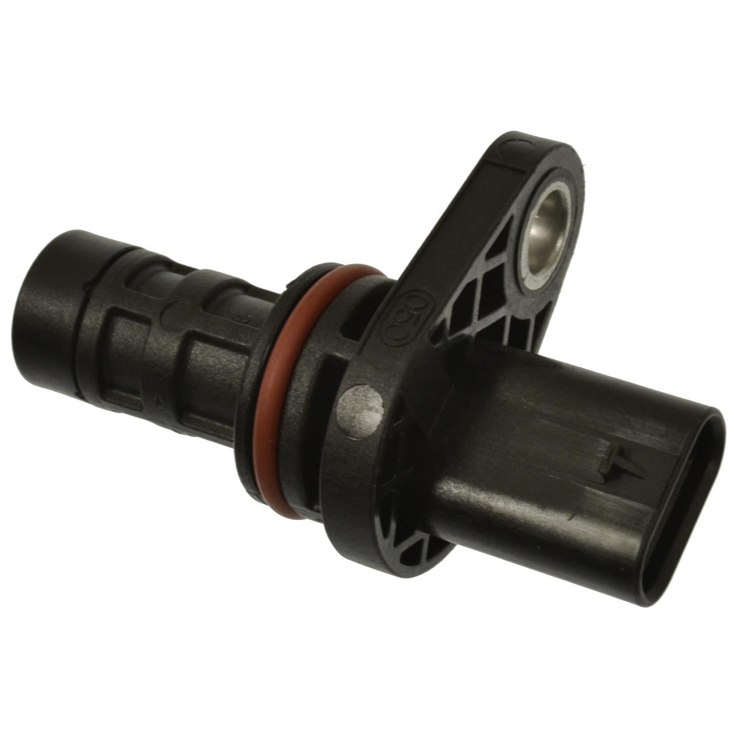Intermotor Engine Crankshaft Position Sensor PC1127