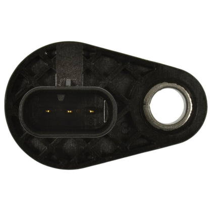 Intermotor Engine Crankshaft Position Sensor PC1127