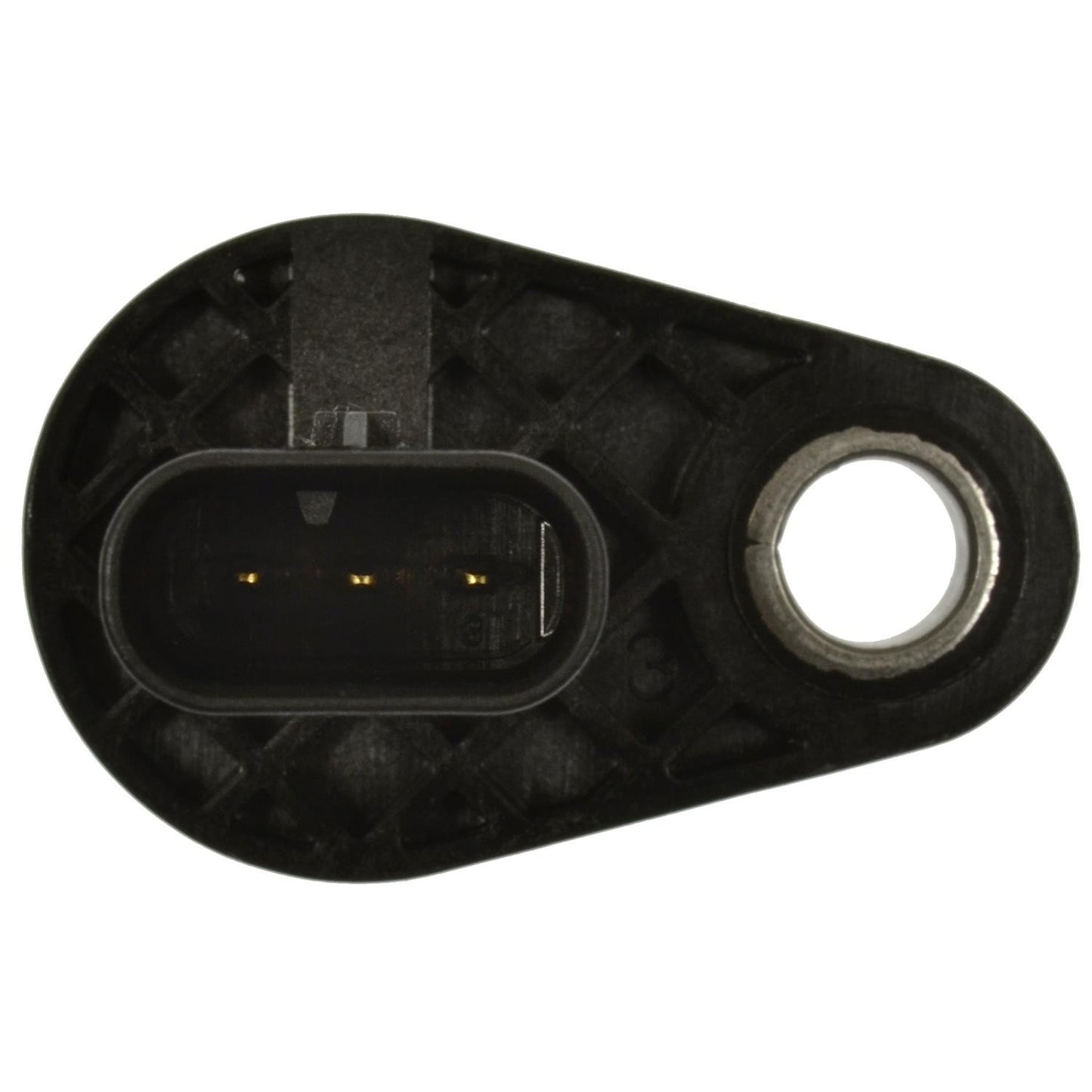 Intermotor Engine Crankshaft Position Sensor PC1127
