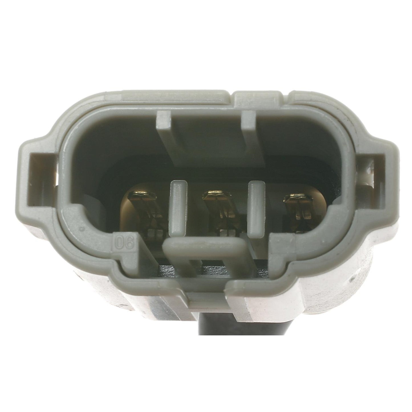 Intermotor Engine Camshaft Position Sensor PC112