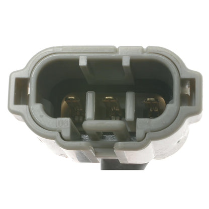Intermotor Engine Camshaft Position Sensor PC112