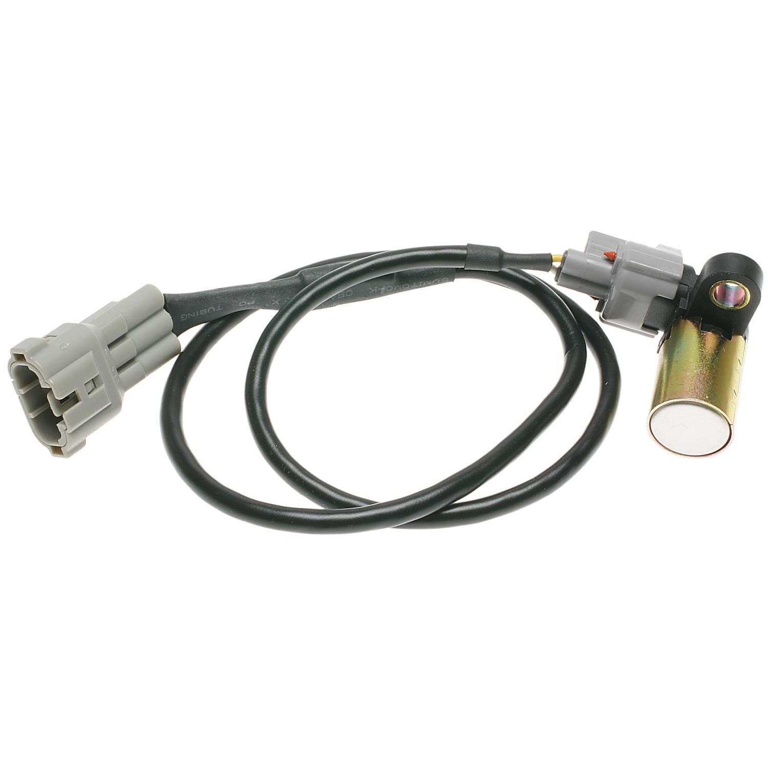 Intermotor Engine Camshaft Position Sensor PC112