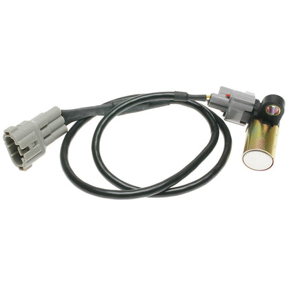 Intermotor Engine Camshaft Position Sensor PC112