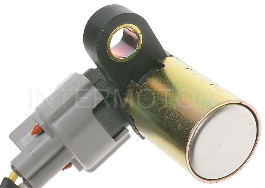 Intermotor Engine Camshaft Position Sensor PC112