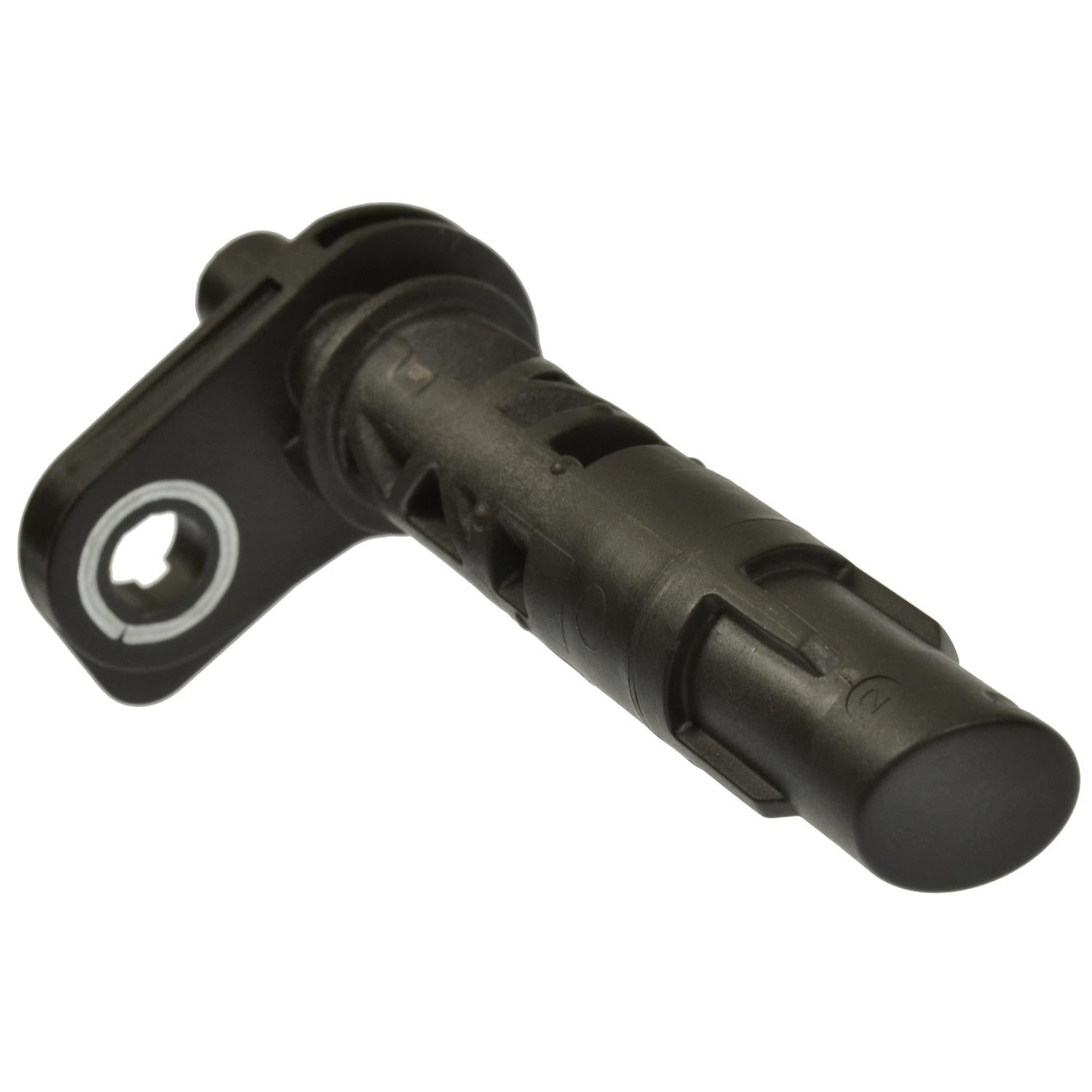 Standard Ignition Engine Crankshaft Position Sensor PC1134