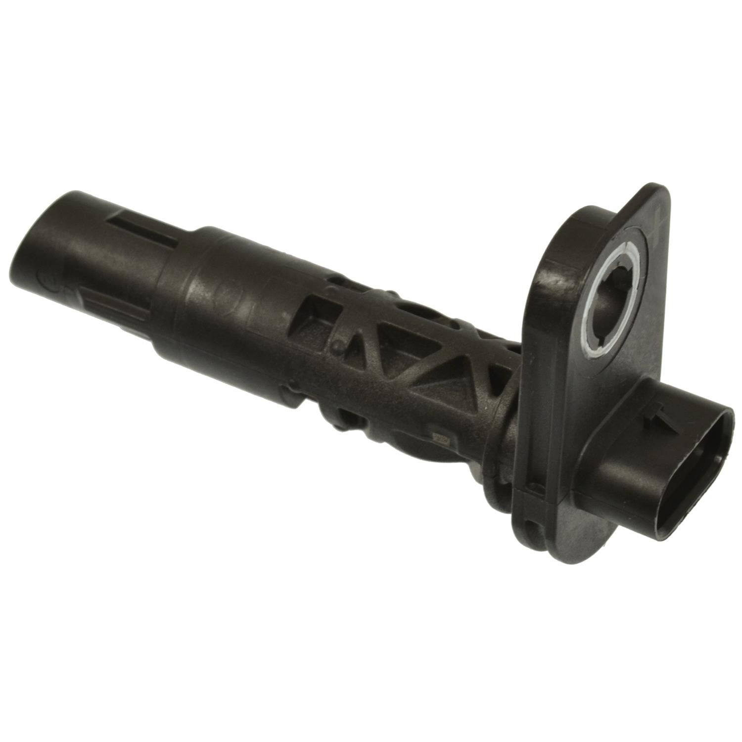 Standard Ignition Engine Crankshaft Position Sensor PC1134