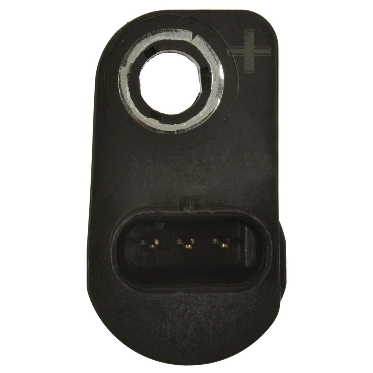 Standard Ignition Engine Crankshaft Position Sensor PC1134