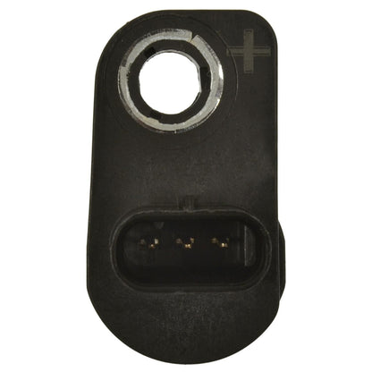 Standard Ignition Engine Crankshaft Position Sensor PC1134