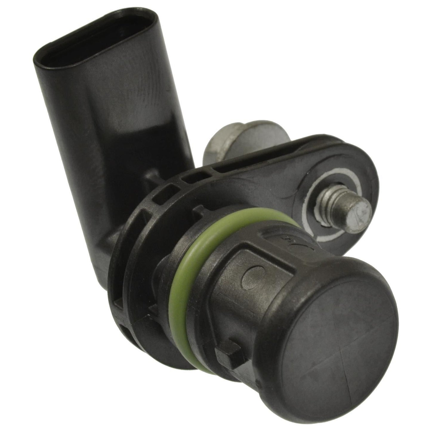 Standard Ignition Engine Camshaft Position Sensor PC1137