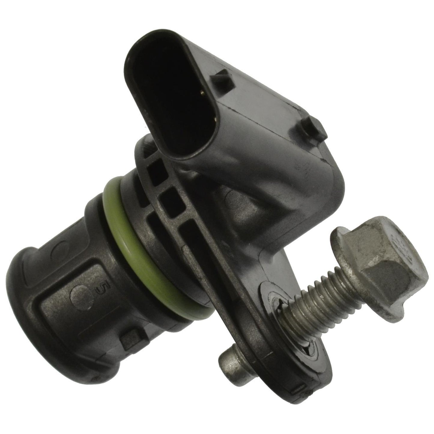 Standard Ignition Engine Camshaft Position Sensor PC1137