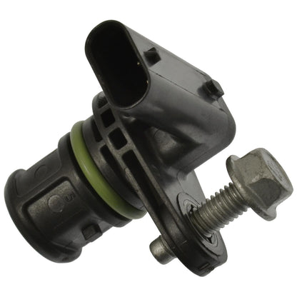 Standard Ignition Engine Camshaft Position Sensor PC1137
