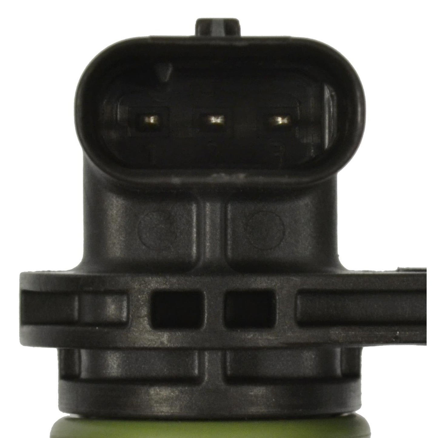 Standard Ignition Engine Camshaft Position Sensor PC1137