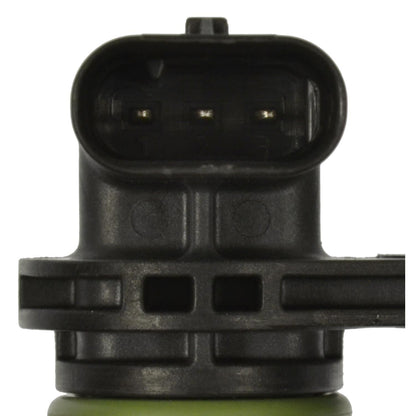Standard Ignition Engine Camshaft Position Sensor PC1137